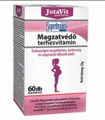 Elevit Complex 1 filmtabletta 90x