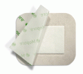 Mepore pro 6cm x7cm 1 lap *