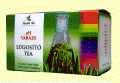 Lúgosító tea 20x Mecsek