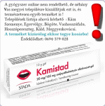 Preventan Akut 30x *