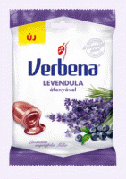 Biovanne szépség kapszula 100x
