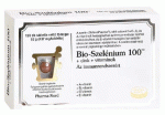 Ph Bázis lúgosító tea 100g