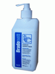 Bradonett folyékony szappan 500ml