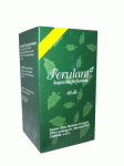 Ferulant kapszula férfiaknak 60x