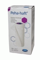Herbadict tabletta 100x