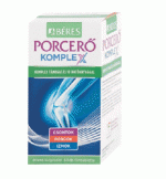 Béres Porcerő + Csont-Izom Komplex filmtabletta 60x *