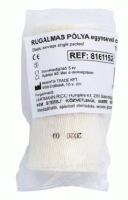 Vape Derm Herbal csipés utáni stift 10ml