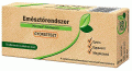 Emésztőrendszer gyorsteszt 1x Vitaminstation