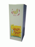 Grapefruit csepp Bioextra 20ml *