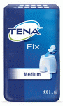 Tenafix M 70-90 cm derkékbőségre 5db *
