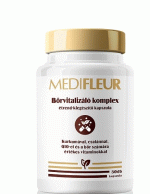 AbsoRice fehérje italpor csokis 500g *