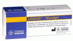 Dermolex gél felfekvésre 250ml *