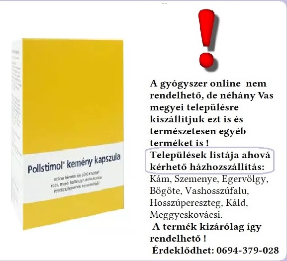 prosztatagyulladás kezelése milyen gyógyszerek prosztatagyulladás tünetei és kezelési tabletták ára