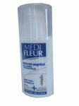 Medifleur extra gél felfekvésre 100ml *