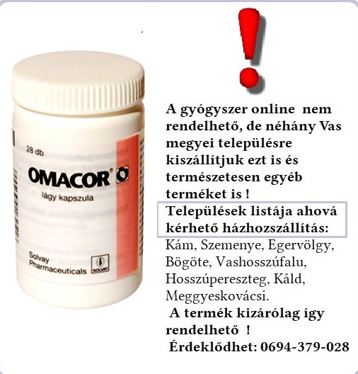a diabetes mellitus kezelése 2 típusú népi módszerek nemzeti elbánás az 1. típusú diabétesz