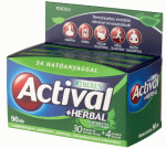 Béres C vitamin 200mg 20x *