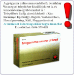 Milgamma neuro drazsé 30x *