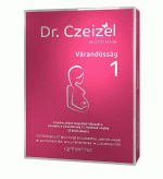 Seamist Baby orrspray 50ml - </b><font color=red>JELENLEG nem rendelhető!</font>