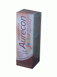 Aurecon junior fülspray 30ml *