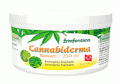 Cannabiderma balzsam 250ml