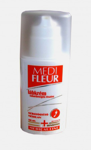 Távkonzultáció-Cukorbetegközpont