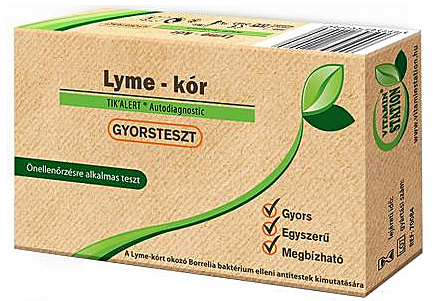 pénzt kell keresnie olimp bináris opciók