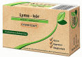 Lyme-kór gyorsteszt 1x Vitaminstation