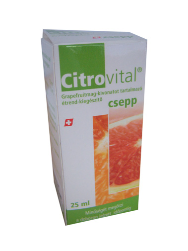 Cseppek-Spot-on - Parazita ellenes készítmények - Macska - V