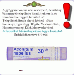 Blendadent műfogsorragasztó extra erős mild mint 47 ml *