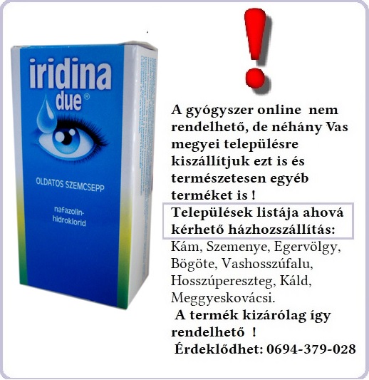 Iridina капли купить. Капли Иридина (Iridina). Осветляющие капли для глаз. Отбеливающий капли для глаз. Голубые итальянские капли для глаз.