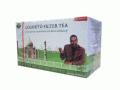 Lúgosító filter tea 20x Herbária