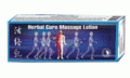 Herbal Cure krém 70ml dr. Chen