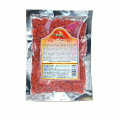Lícium gyümölcs 100g dr. Chen * (beszerzése hosszadalmas)