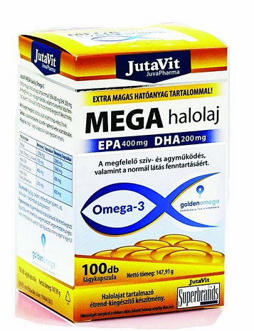 szív-egészségügyi koleszterin-hoax szívritmuszavar gyógyítása gyógynövényekkel