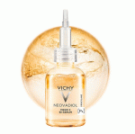 Csípés utáni krém 60ml Naturland *