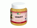 Venufit gél 350g Virde *
