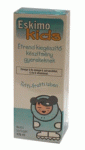 Eskimo Kids olaj 105ml *
