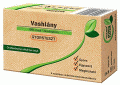 Vashiány gyorsteszt 1x Vitaminstation