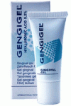 Gengigel gél 20ml *