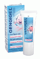 Gengigel baby 20ml *