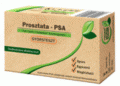Prosztata-PSA gyorsteszt 1x Vitaminstation