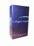 Collagenceutical emulzió 30ml *