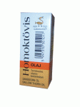 Homoktövis olaj 10ml Fitokup *