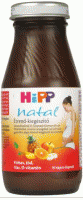 Hipp Natal 3x200ml *