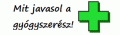 Daganatok kezelése (rákterápia)