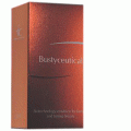 Bustyceutical emulzió 125ml mellfeszesítő