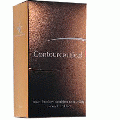 Contourceutical 50ml *