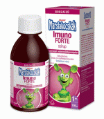 LASERCEUTICAL 50ml+50ml *