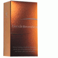 Decoletteceutical 125ml *