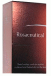 Rosaceutical emulzió 50ml